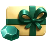 Bonuses